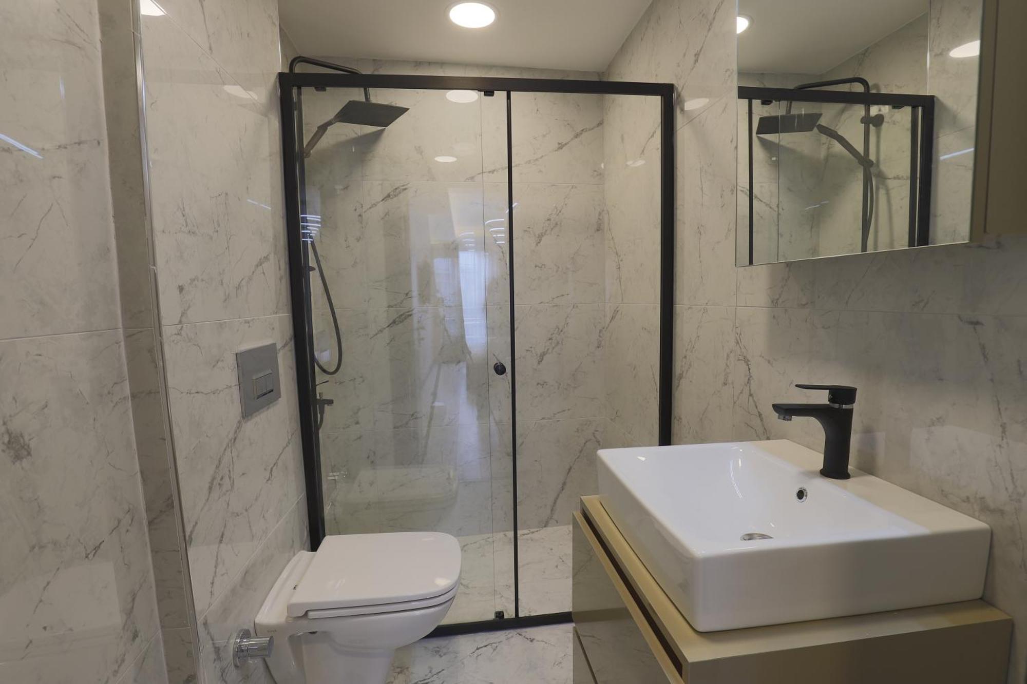Ravello Suites Taksim Istambul Exterior foto